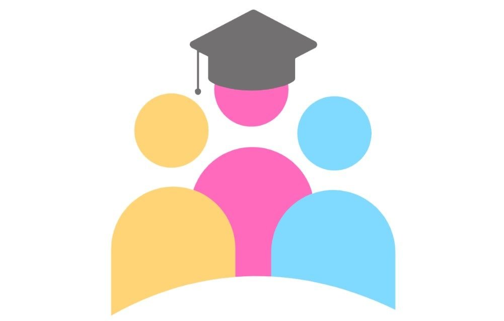 Eduprimelink logo